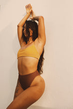 Load image into Gallery viewer, LUNA bottom CRINKLE