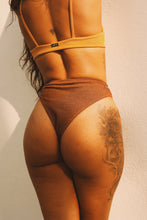 Load image into Gallery viewer, LUNA bottom CRINKLE