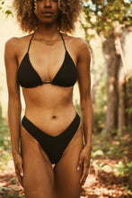 Load image into Gallery viewer, ZOE top CRINKLE