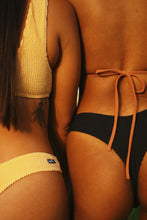 Load image into Gallery viewer, PIÑA bottom CRINKLE