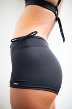 Load image into Gallery viewer, DOMINICAL shorts RIBBED