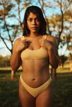 Load image into Gallery viewer, PIÑA bottom CRINKLE