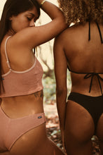 Load image into Gallery viewer, CAMI top CRINKLE