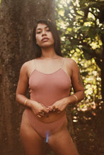 Load image into Gallery viewer, RAYA bottom CRINKLE