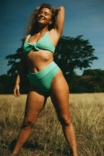 Load image into Gallery viewer, HERON bottom CRINKLE