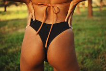 Load image into Gallery viewer, ZOE top CRINKLE