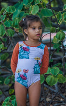 Load image into Gallery viewer, HERMIT MINI