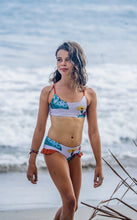 Load image into Gallery viewer, GARZA MINI SET