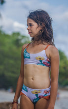 Load image into Gallery viewer, GARZA MINI SET