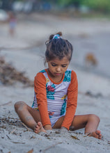 Load image into Gallery viewer, HERMIT MINI