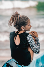 Load image into Gallery viewer, HERMIT MINI