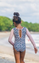 Load image into Gallery viewer, HERMIT MINI