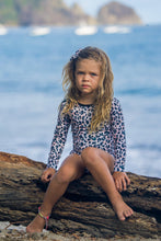 Load image into Gallery viewer, HERMIT MINI