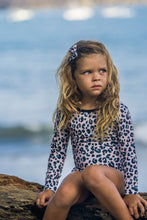 Load image into Gallery viewer, HERMIT MINI