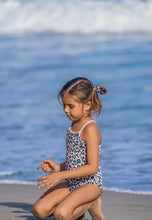 Load image into Gallery viewer, HAWK MINI