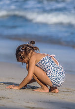 Load image into Gallery viewer, HAWK MINI