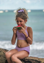 Load image into Gallery viewer, GARZA MINI SET