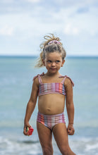 Load image into Gallery viewer, MERLIN MINI SET