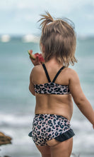 Load image into Gallery viewer, GARZA MINI SET