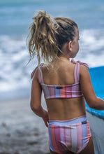 Load image into Gallery viewer, MERLIN MINI SET