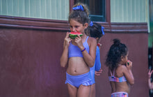 Load image into Gallery viewer, GARZA MINI SET