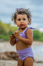 Load image into Gallery viewer, MERLIN MINI SET