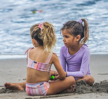 Load image into Gallery viewer, HERMIT MINI