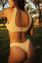 Load image into Gallery viewer, PIÑA bottom CRINKLE