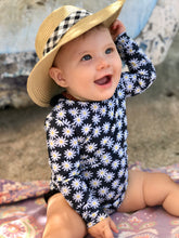 Load image into Gallery viewer, HERMIT MINI