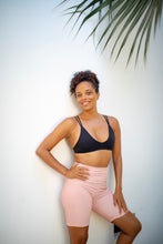 Load image into Gallery viewer, JAKE top SOLIDS