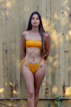 Load image into Gallery viewer, OLIVIA bottom CRINKLE