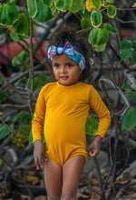 Load image into Gallery viewer, HERMIT MINI