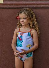 Load image into Gallery viewer, HAWK MINI