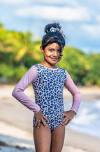 Load image into Gallery viewer, HERMIT MINI