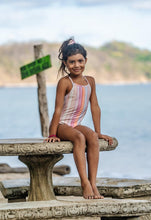 Load image into Gallery viewer, HAWK MINI