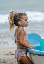 Load image into Gallery viewer, MERLIN MINI SET