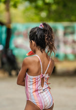 Load image into Gallery viewer, HAWK MINI