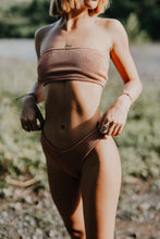 Load image into Gallery viewer, MANDY top CRINKLE