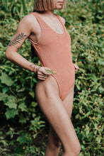 Load image into Gallery viewer, TOUCAN entero CRINKLE