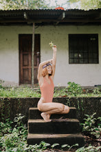 Load image into Gallery viewer, TOUCAN entero CRINKLE