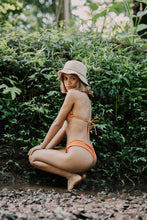 Load image into Gallery viewer, OSPREY bottom RIBBED