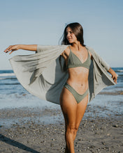 Load image into Gallery viewer, OSPREY bottom RIBBED