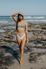 Load image into Gallery viewer, JAKE top SOLIDS