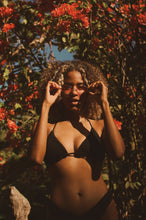 Load image into Gallery viewer, ZOE top CRINKLE