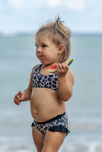 Load image into Gallery viewer, GARZA MINI SET