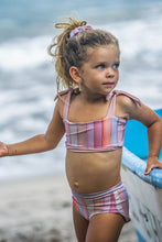 Load image into Gallery viewer, MERLIN MINI SET