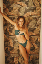 Load image into Gallery viewer, MANDY top CRINKLE
